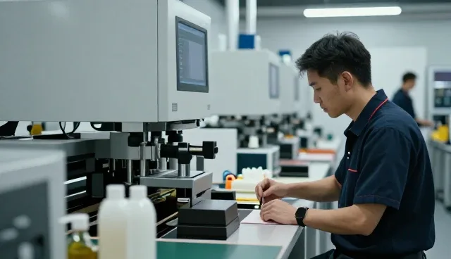 广东省万银库珠宝首饰发展有限公司