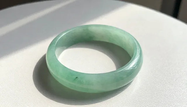 商品采购中的物流管理问题及优化方向