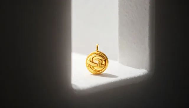 批发零售物流管理中库存与配送的性能优化