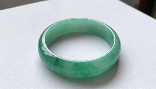 品牌代理合作中的优化策略检查要点