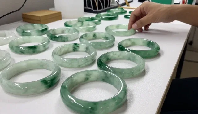 品牌代理合作中的品质保障与使用维护建议