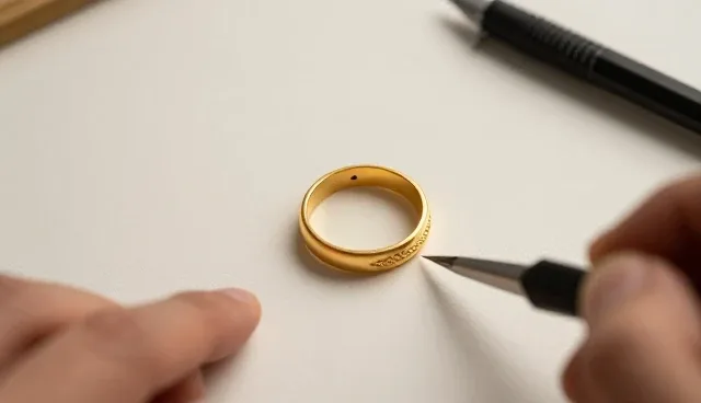 消费者选购珠宝首饰时关注点的深度分析