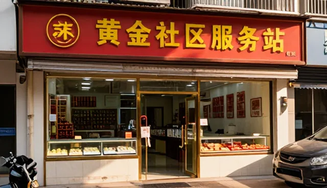 如何高效进行商品采购以提升零售运营效率