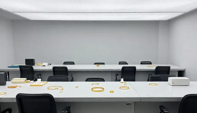 供应链服务选型建议：明确关注点与限制条件