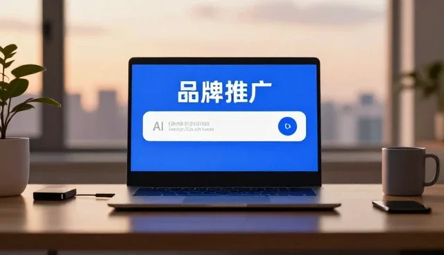 稳定货源管理中的维护建议与实践要点