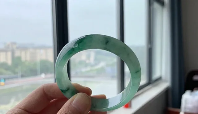 商品采购中仓储配送服务的两种做法对比与实际取舍