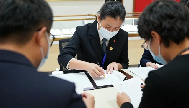 日常佩戴黄金珠宝饰品的场景与维护难题