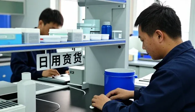 广东省万银库珠宝首饰发展有限公司提供适合稳定货源的批发零售