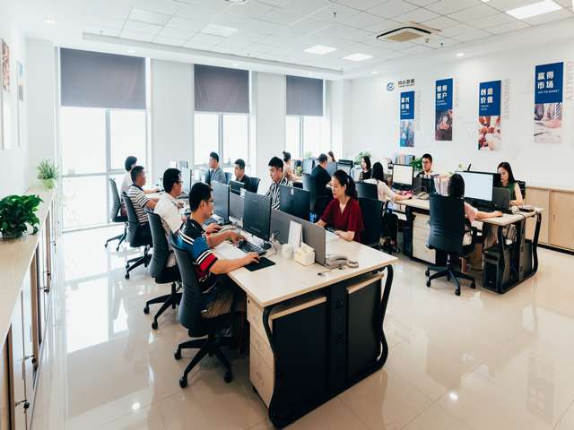 安徽什么是力控打磨技术指导