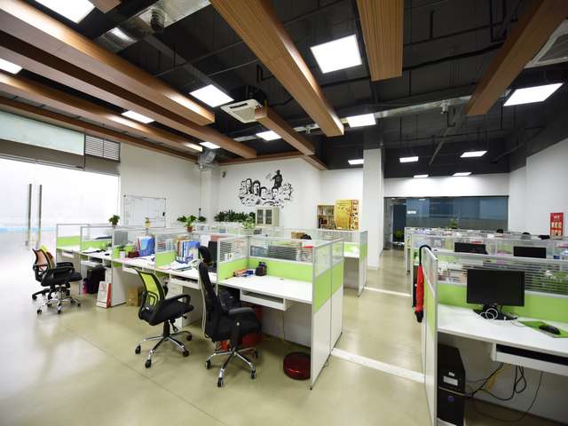 邵阳微信全额退保