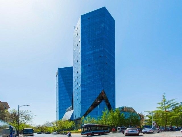 高精度流量调节阀维护公司