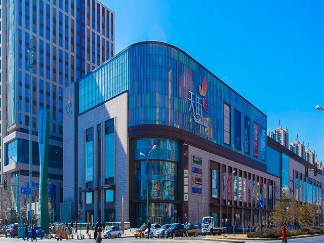 安徽什么是力控打磨技术指导